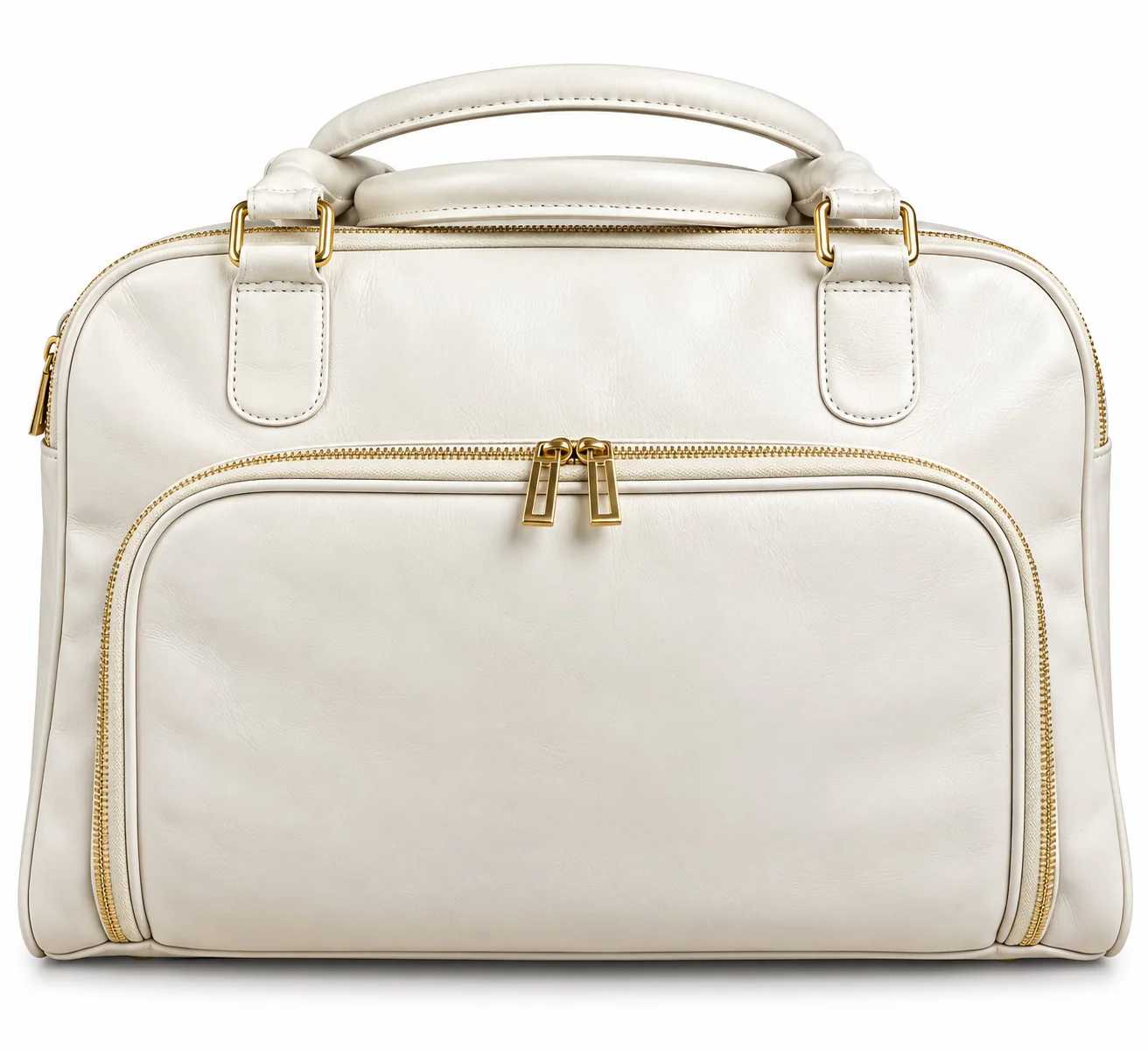 Bolso de Viaje