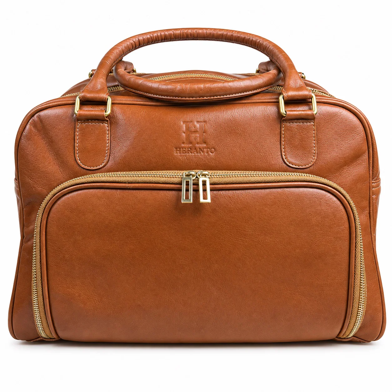 Bolso de Viaje