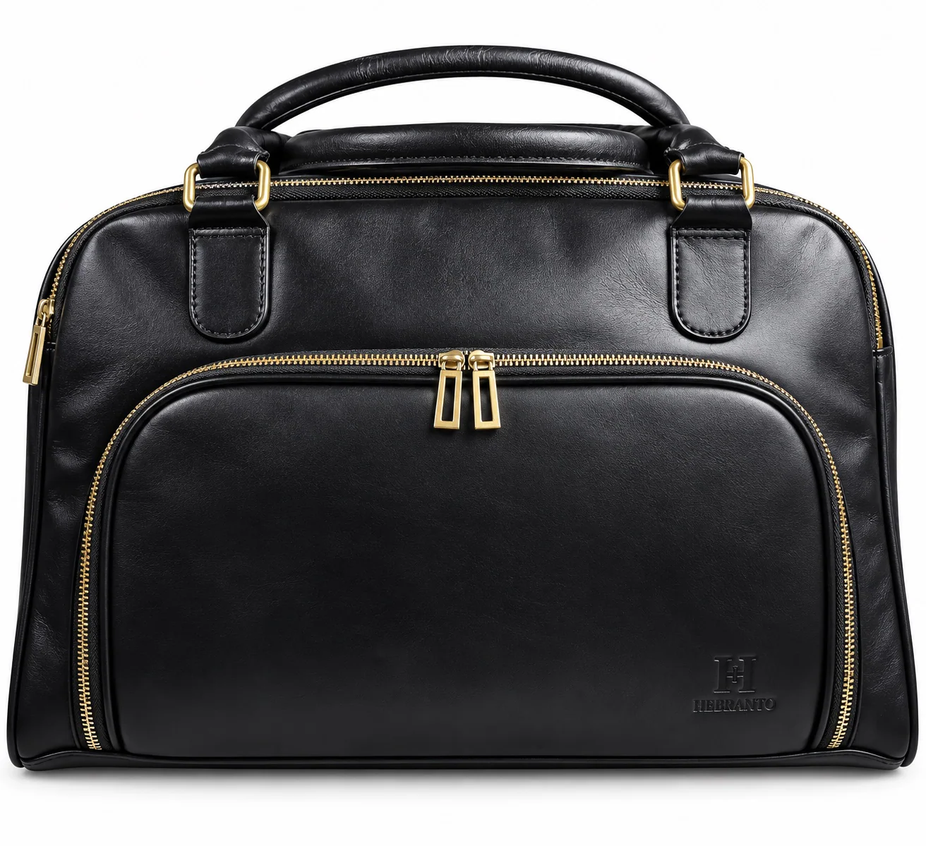 Bolso de Viaje