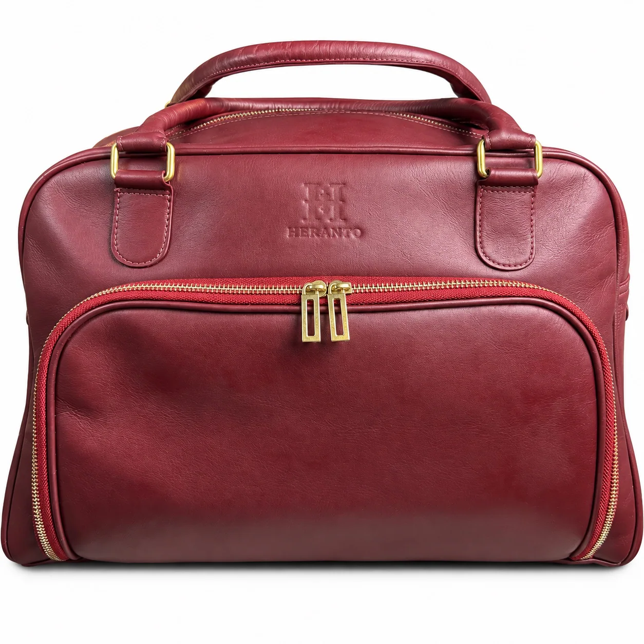 Bolso de Viaje