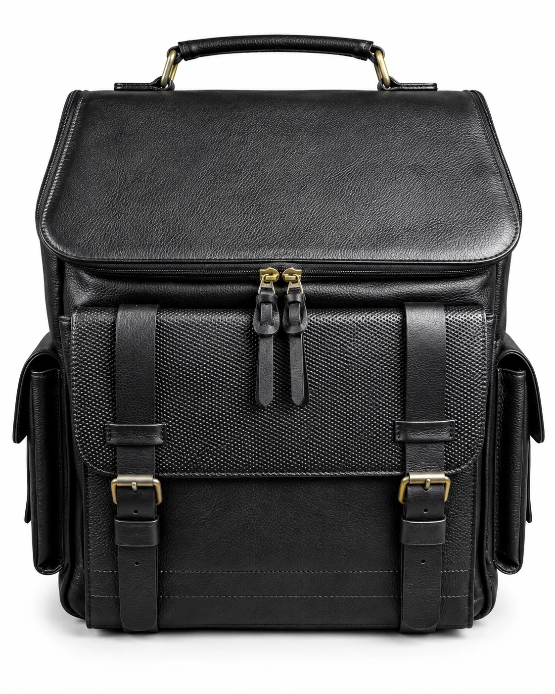 Bolso Vintage