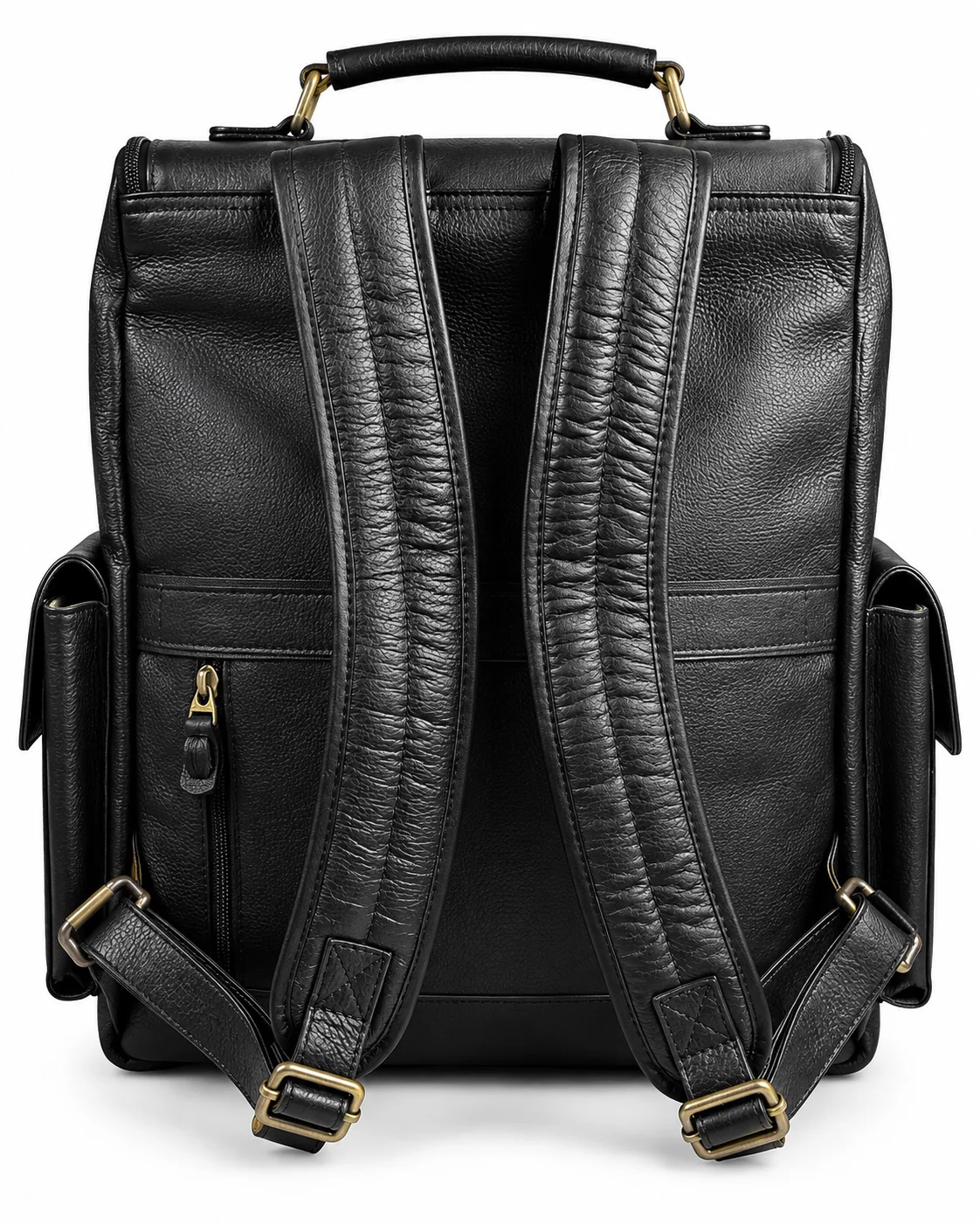 Bolso Vintage 2