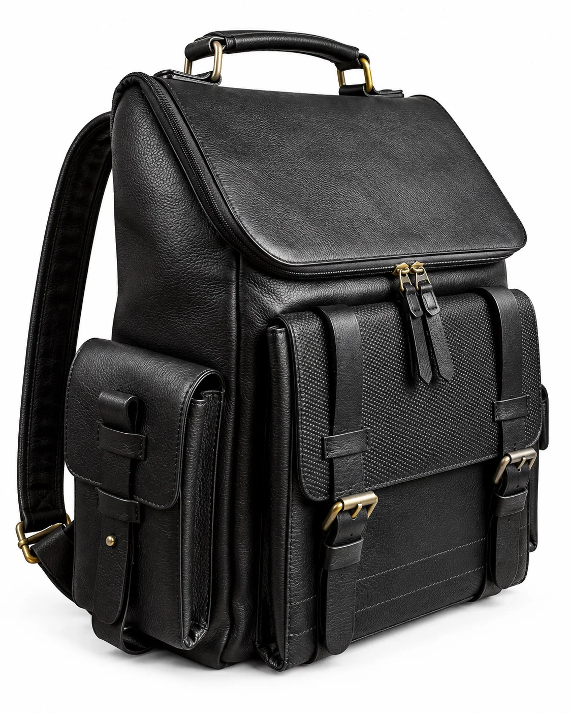Bolso Vintage 3