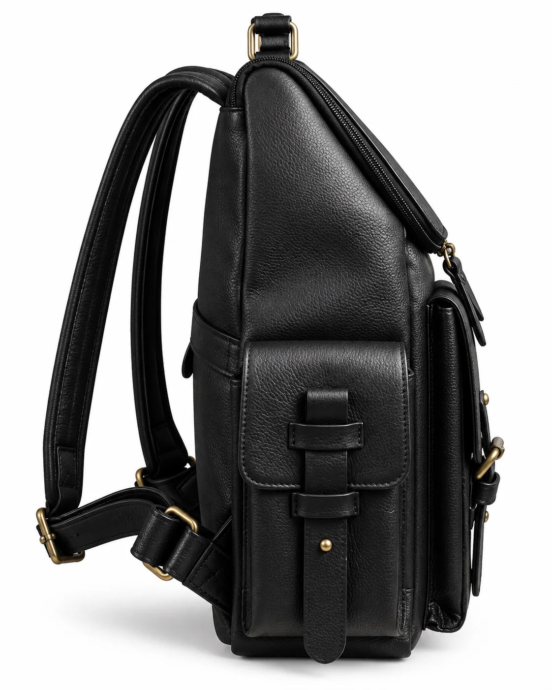 Bolso Vintage 4