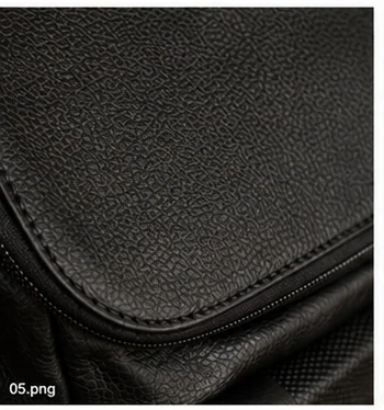 Bolso Vintage 7
