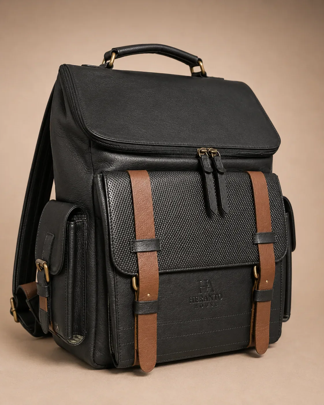 Bolso Vintage