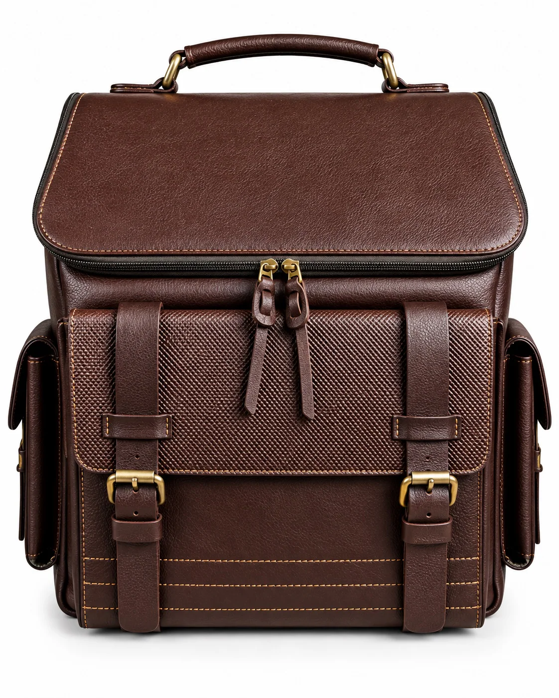Bolso Vintage
