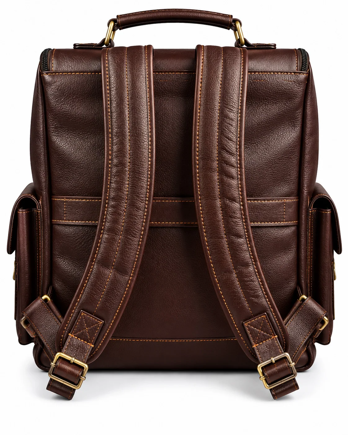 Bolso Vintage 2