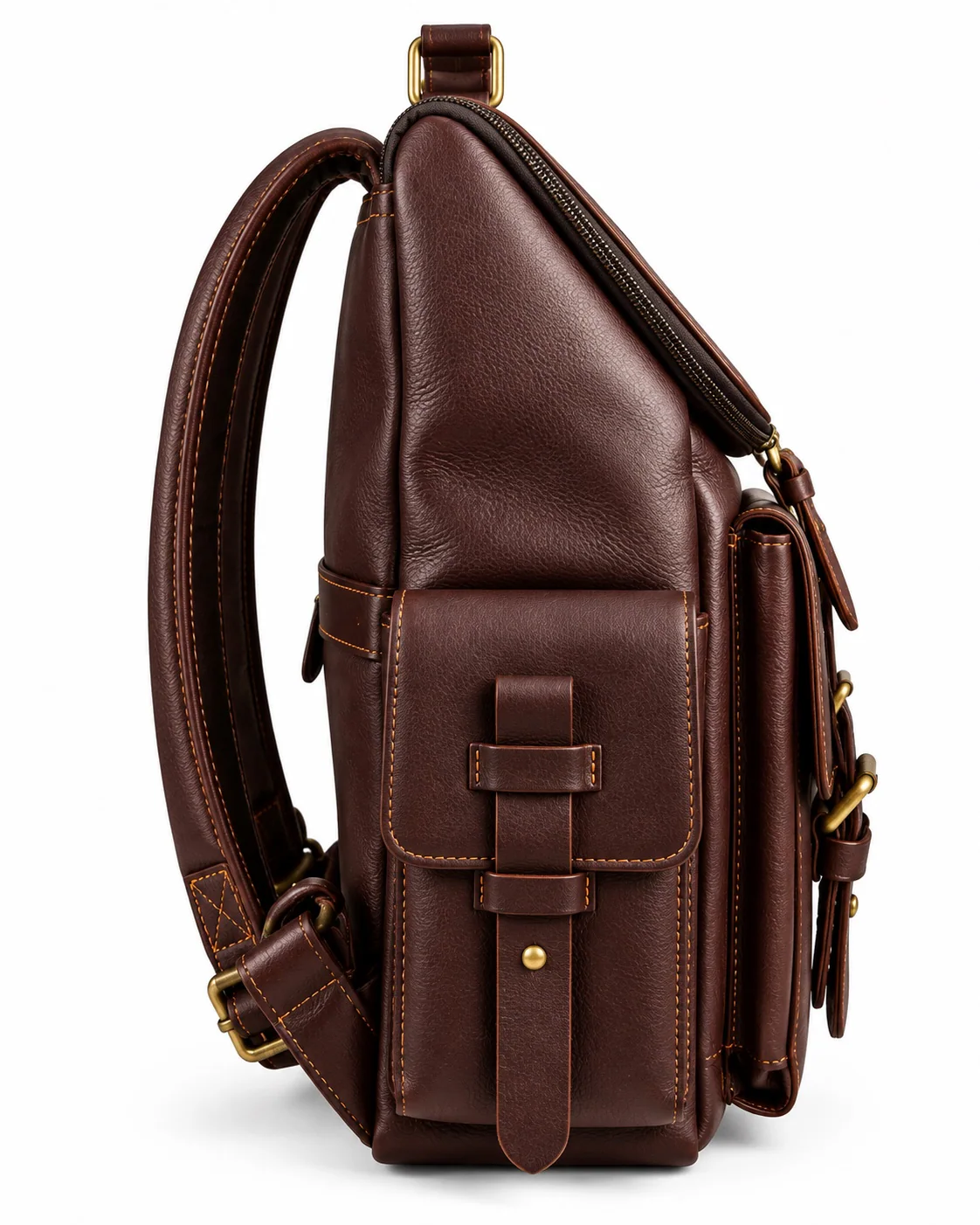 Bolso Vintage 3