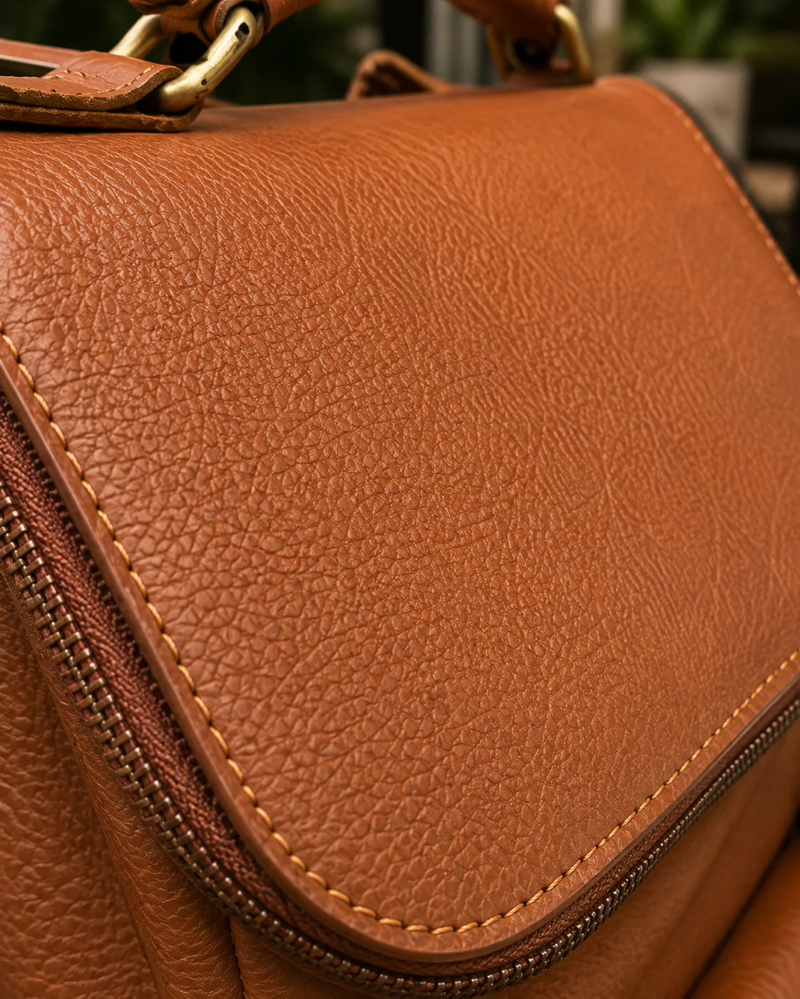 Bolso Vintage 6