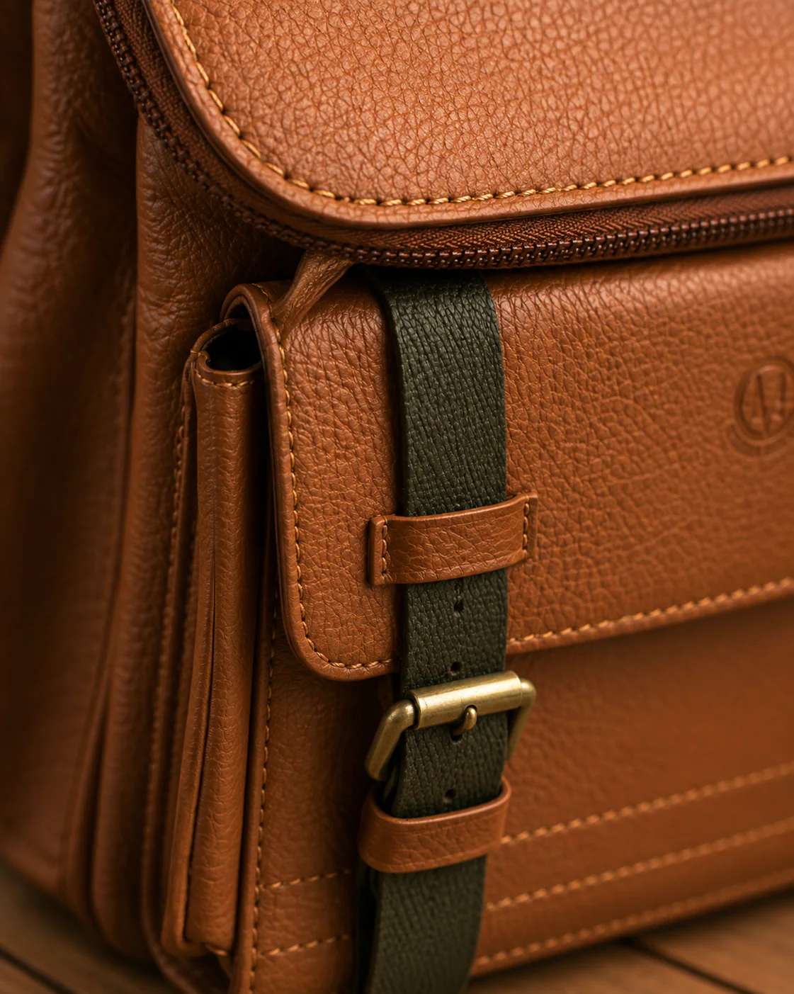 Bolso Vintage 10