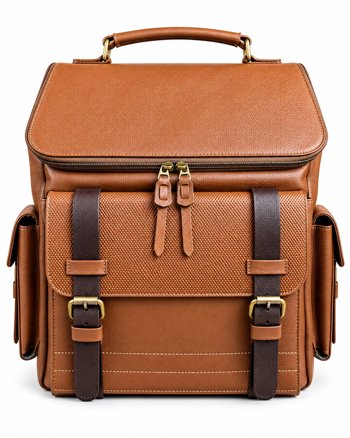 Bolso Vintage