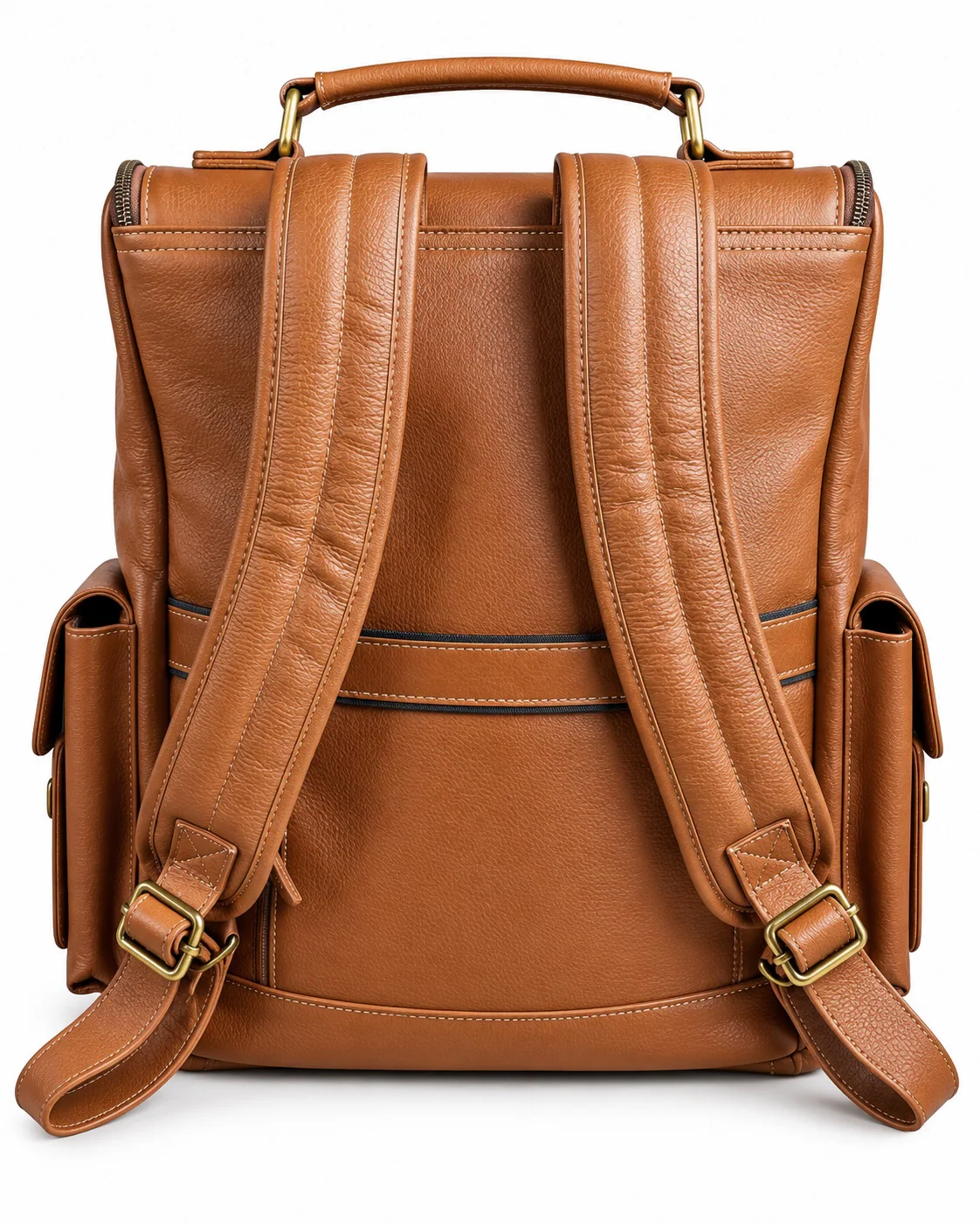 Bolso Vintage 2