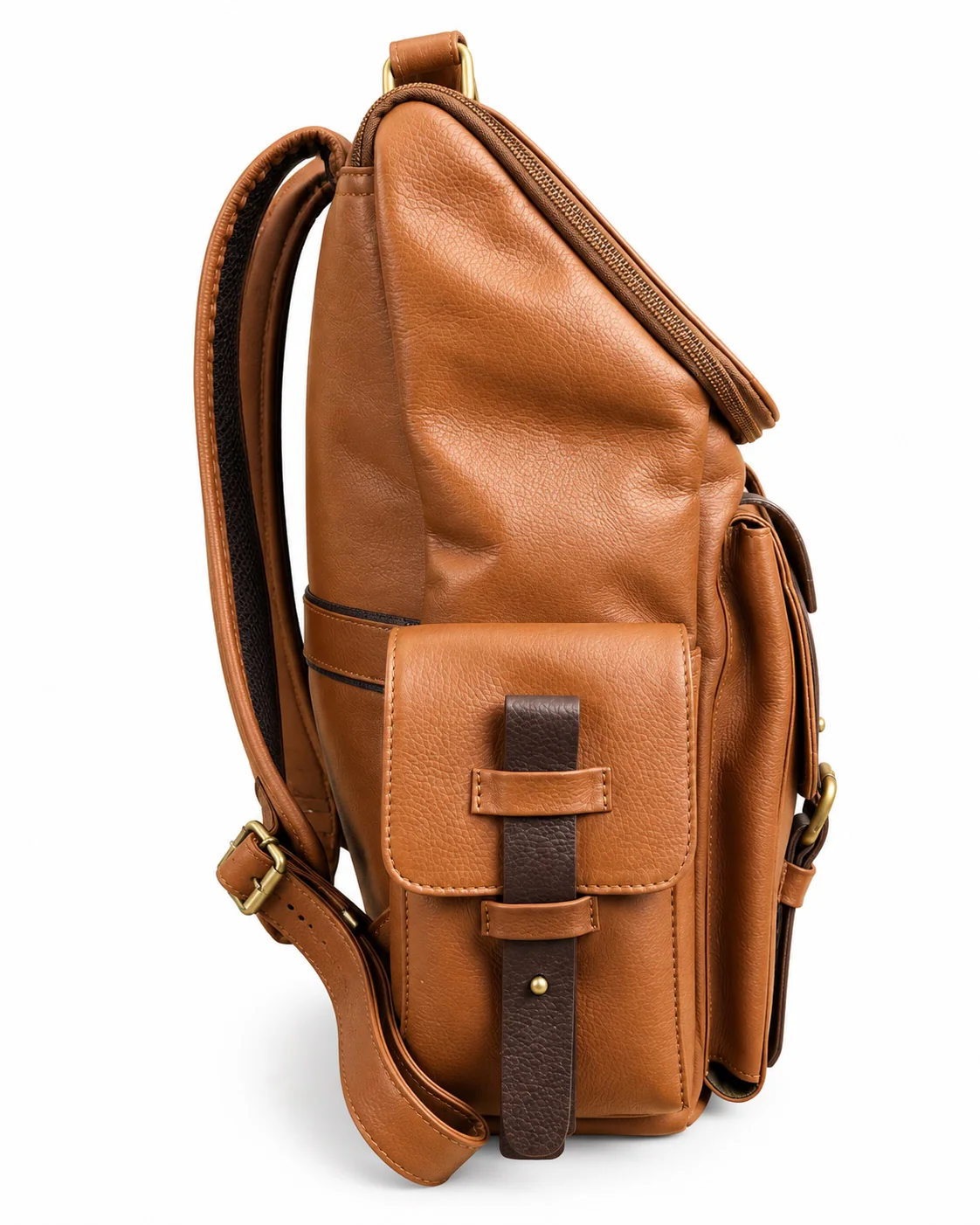 Bolso Vintage 3