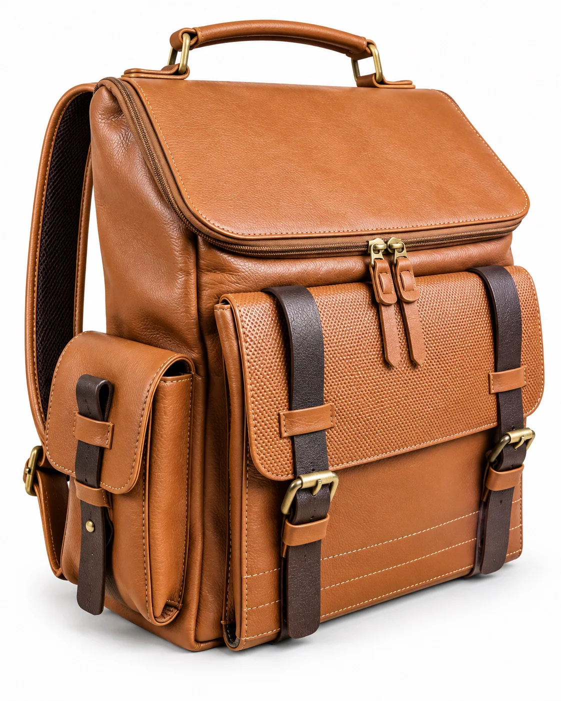 Bolso Vintage 4