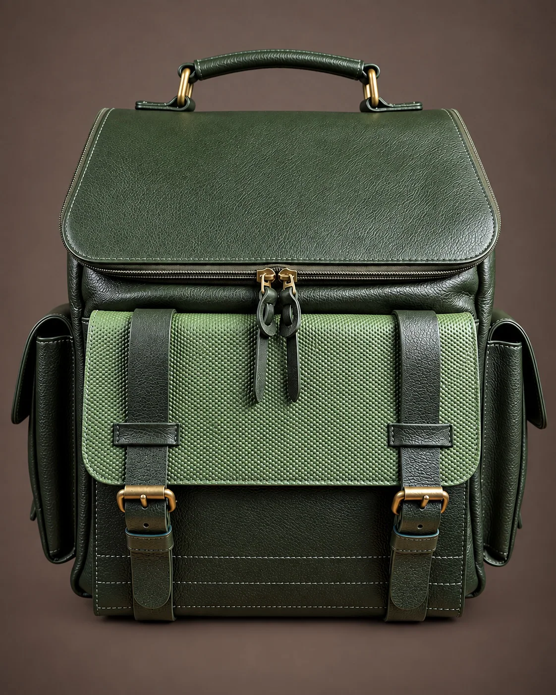 Bolso Vintage