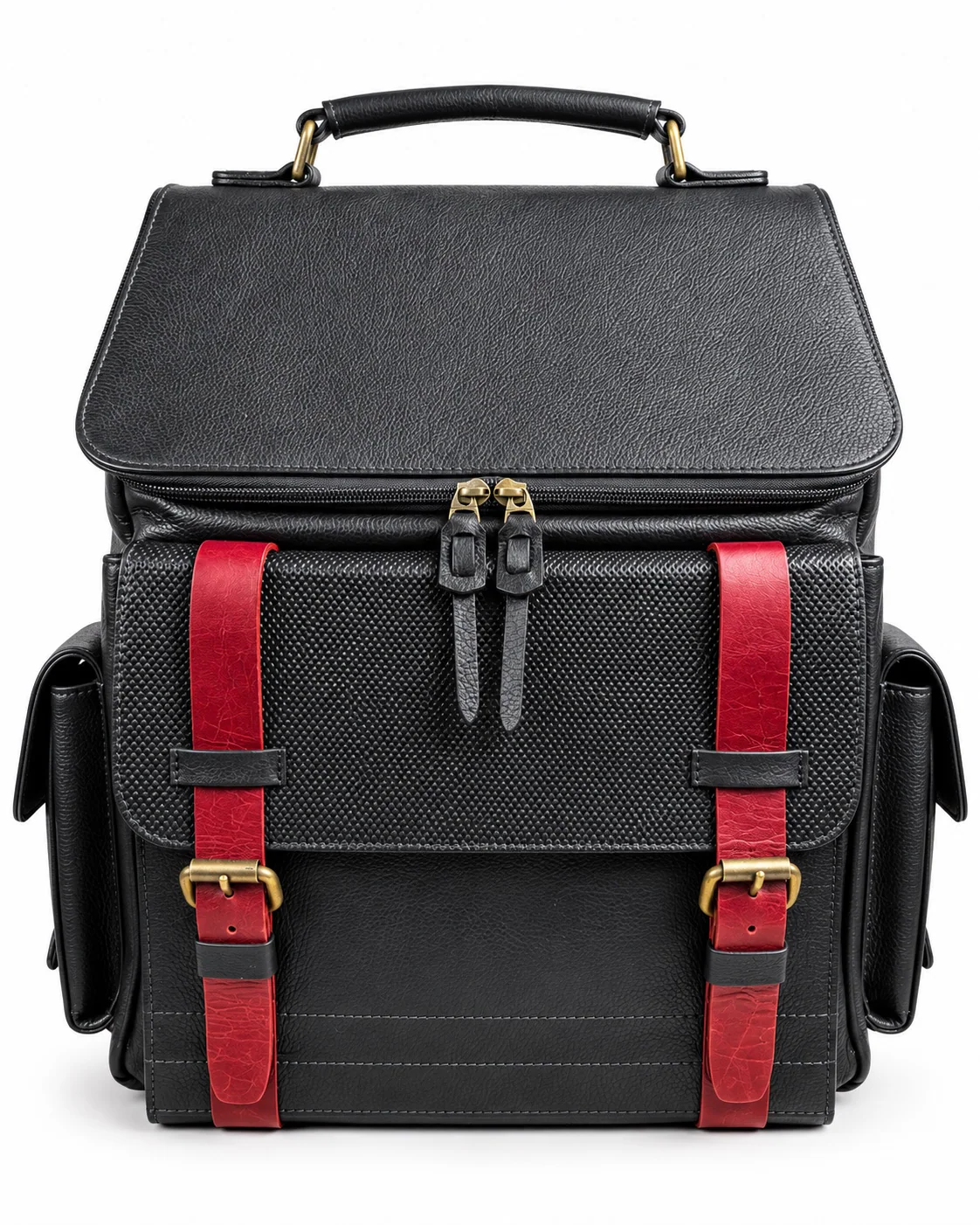 Bolso Vintage