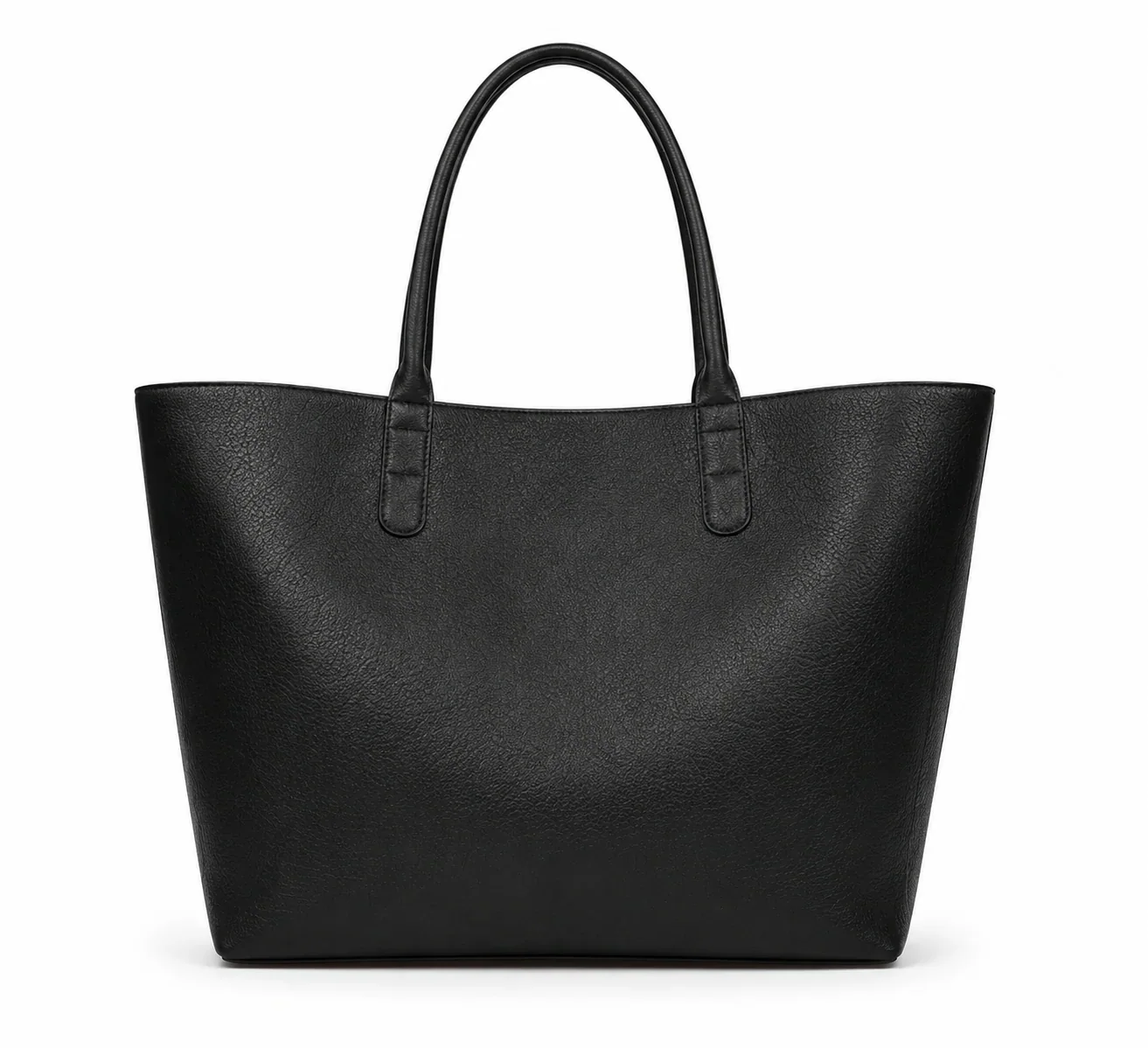 HERANTO Urban Tote