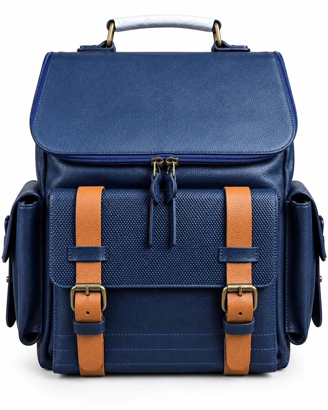 Bolso Vintage