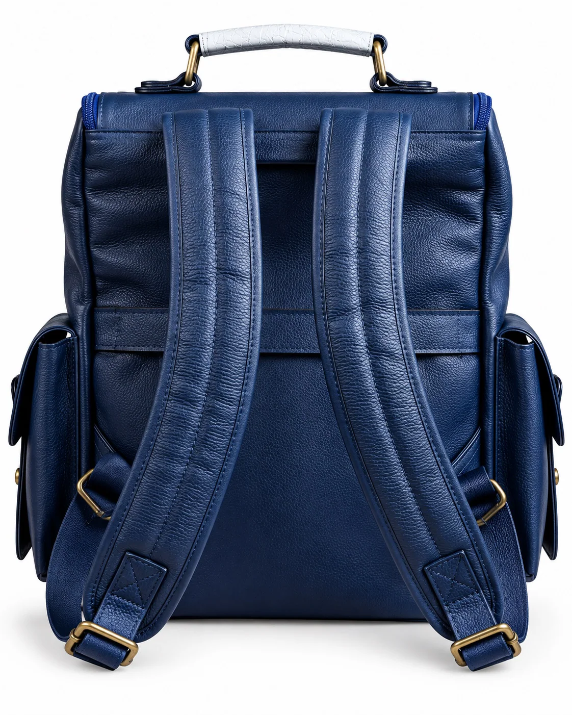 Bolso Vintage 2
