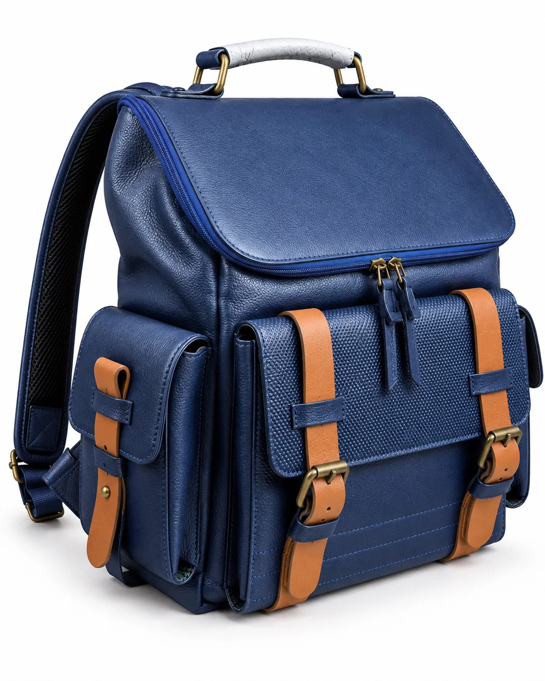 Bolso Vintage 3