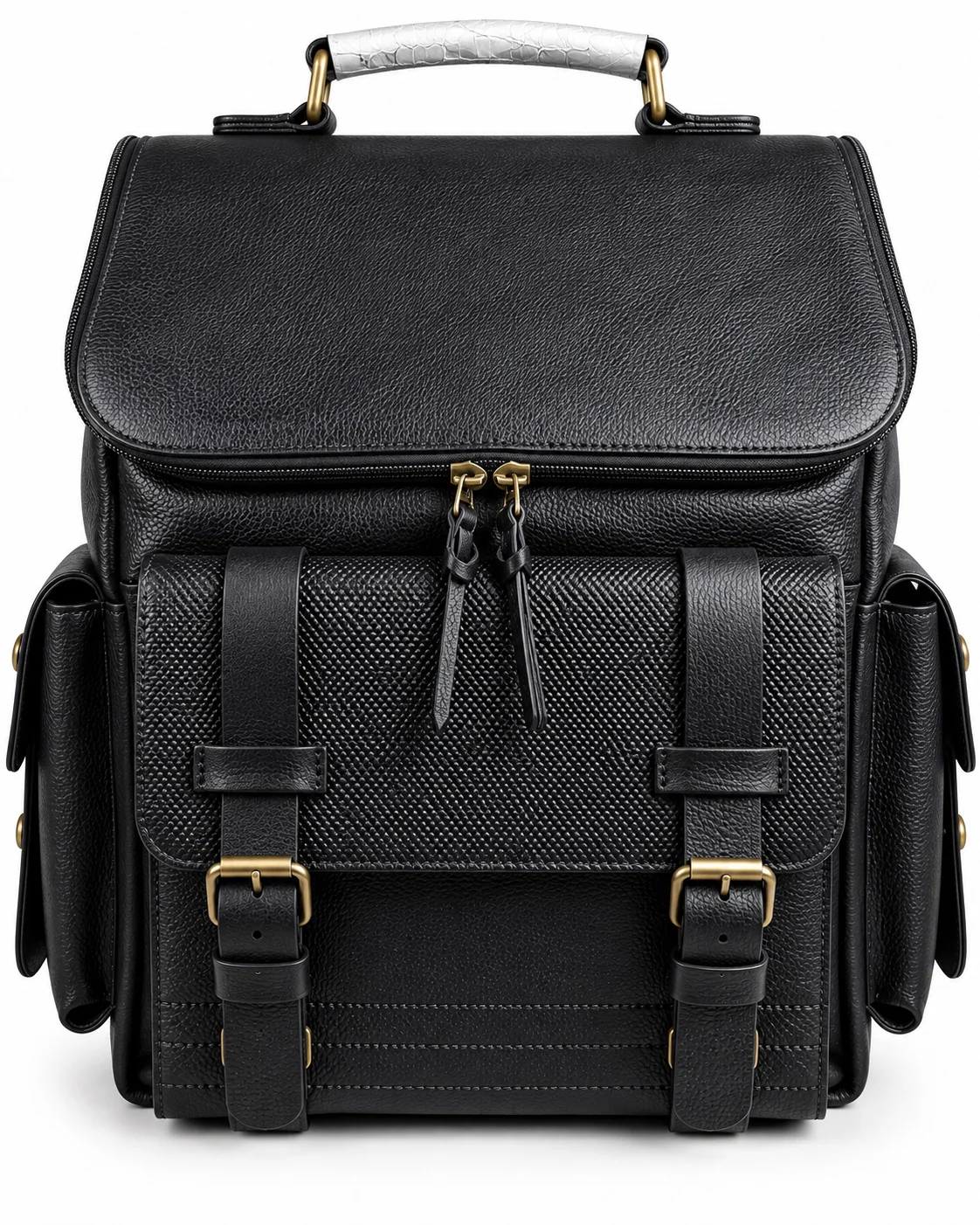 Bolso Vintage 1