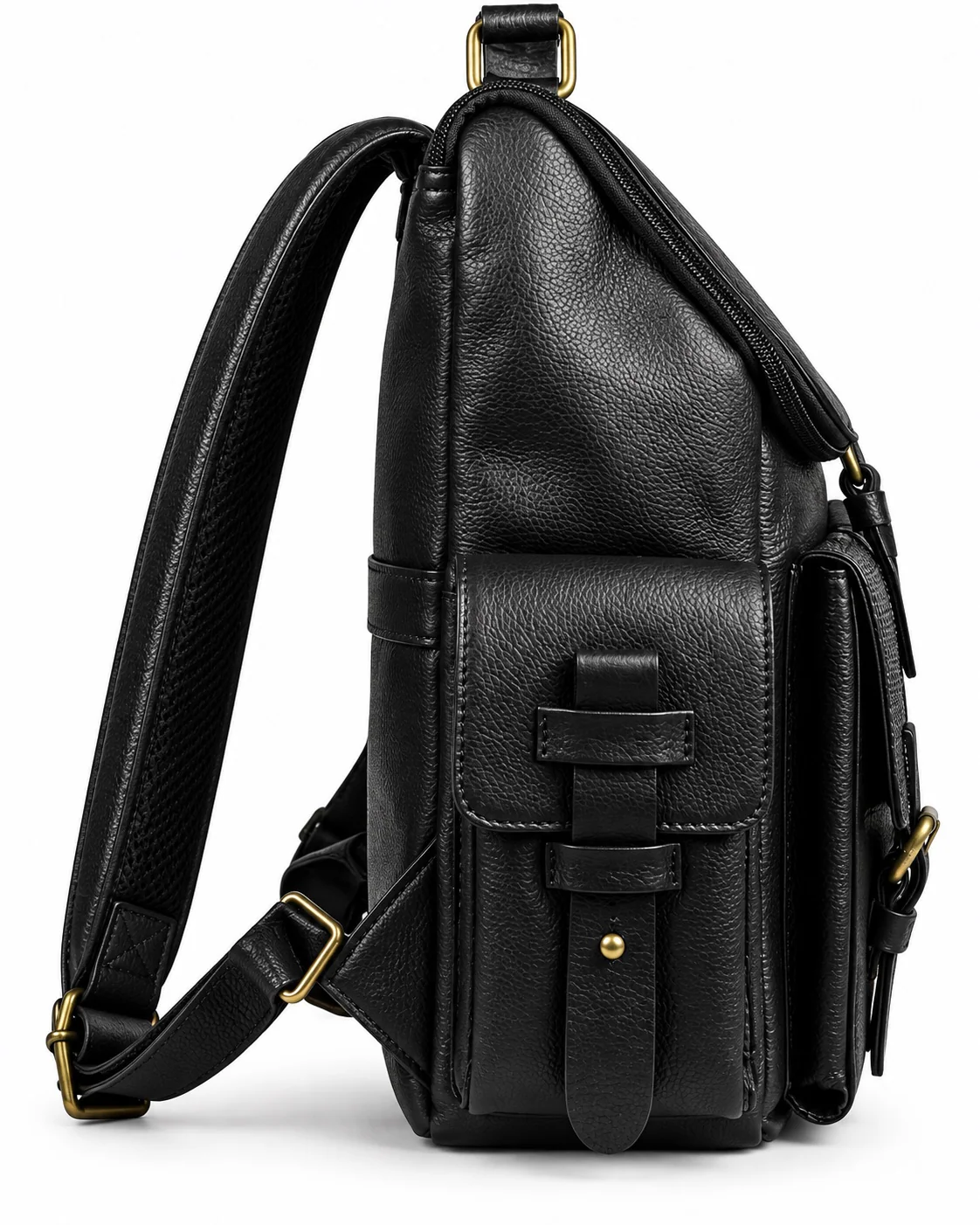 Bolso Vintage 2