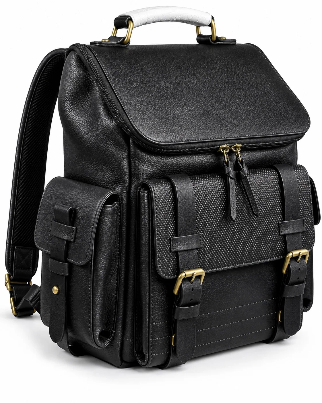 Bolso Vintage 3