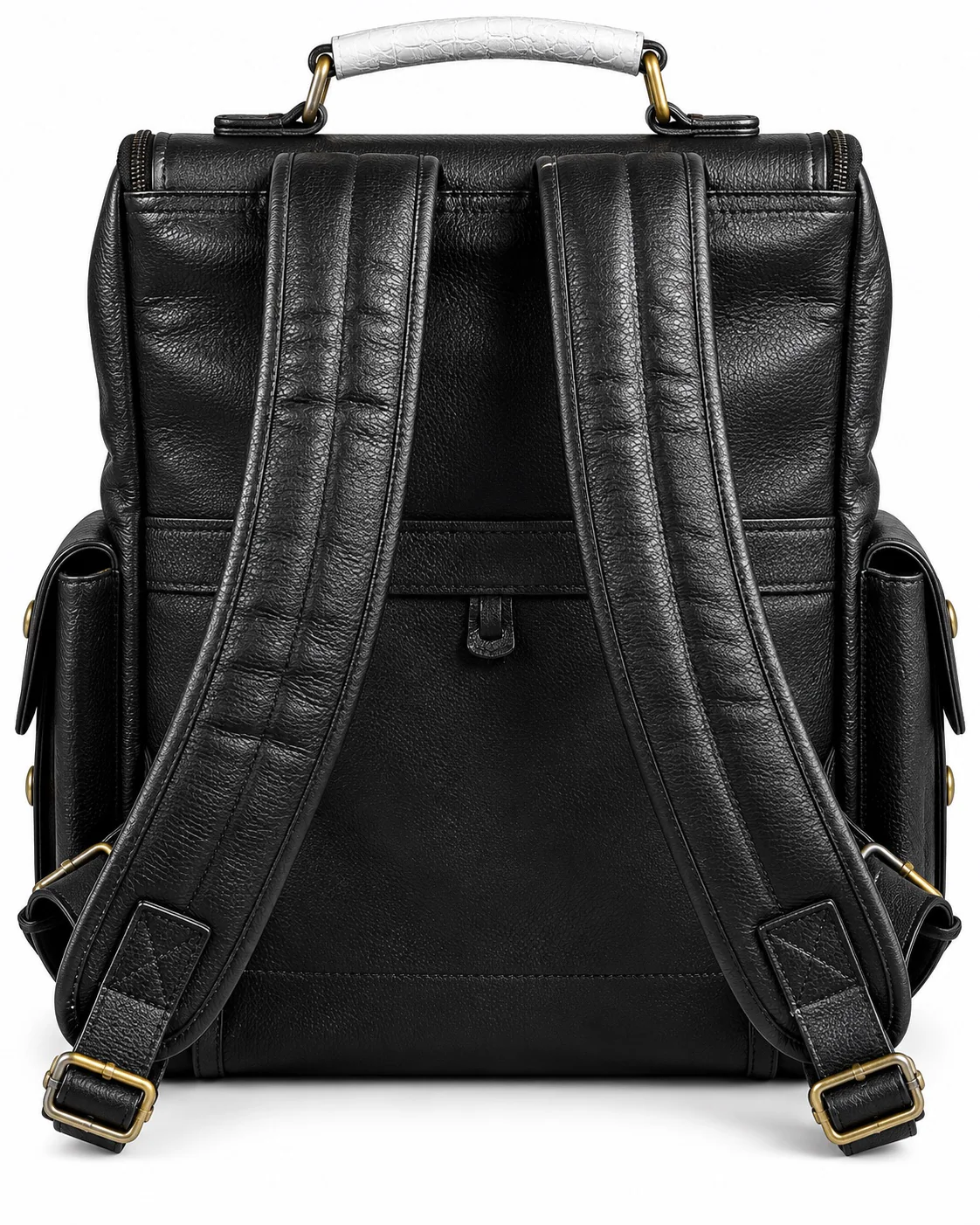 Bolso Vintage 4