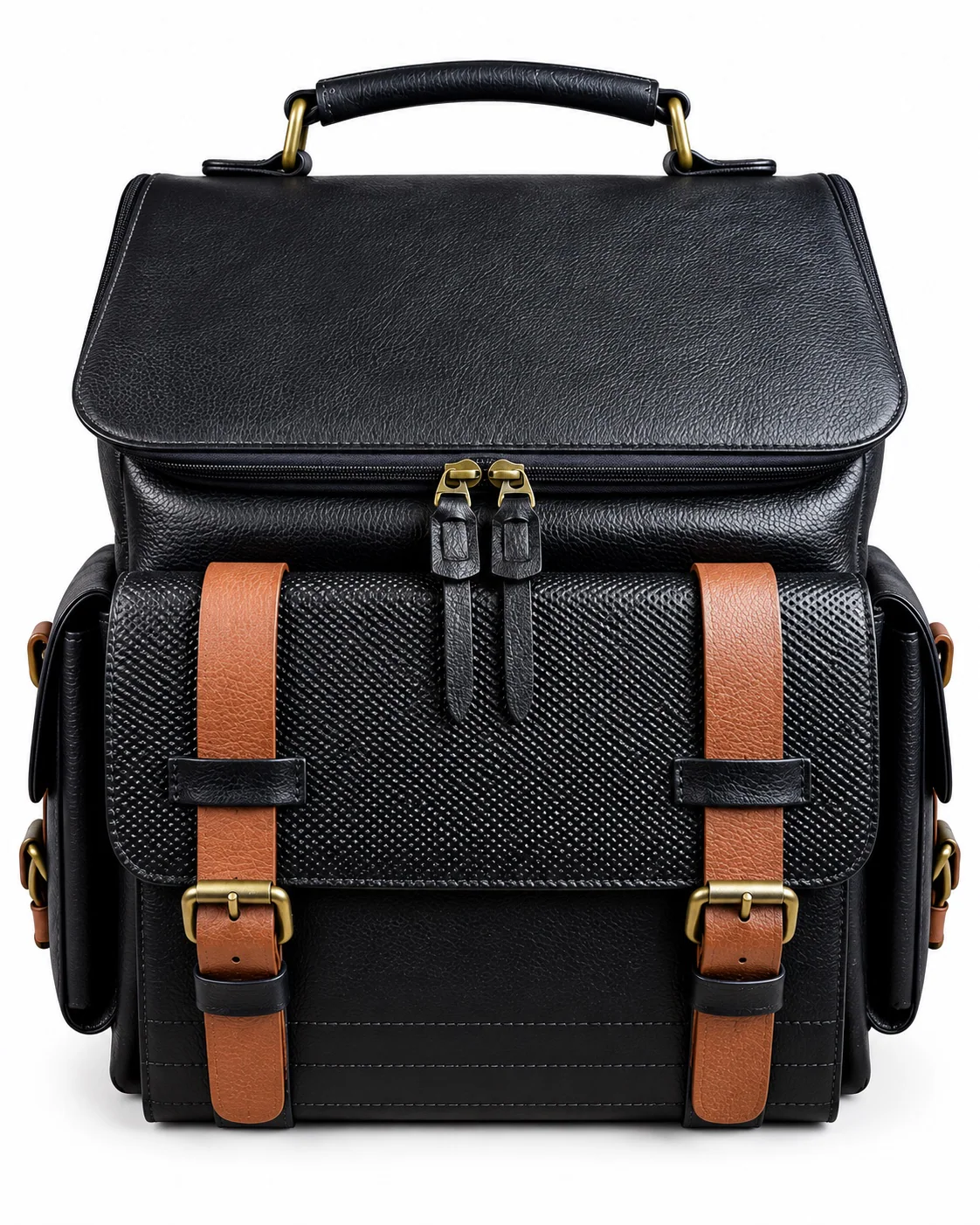 Bolso Vintage