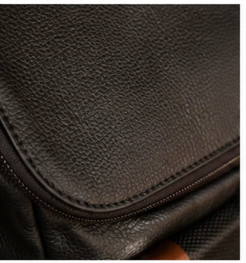 Bolso Vintage 8