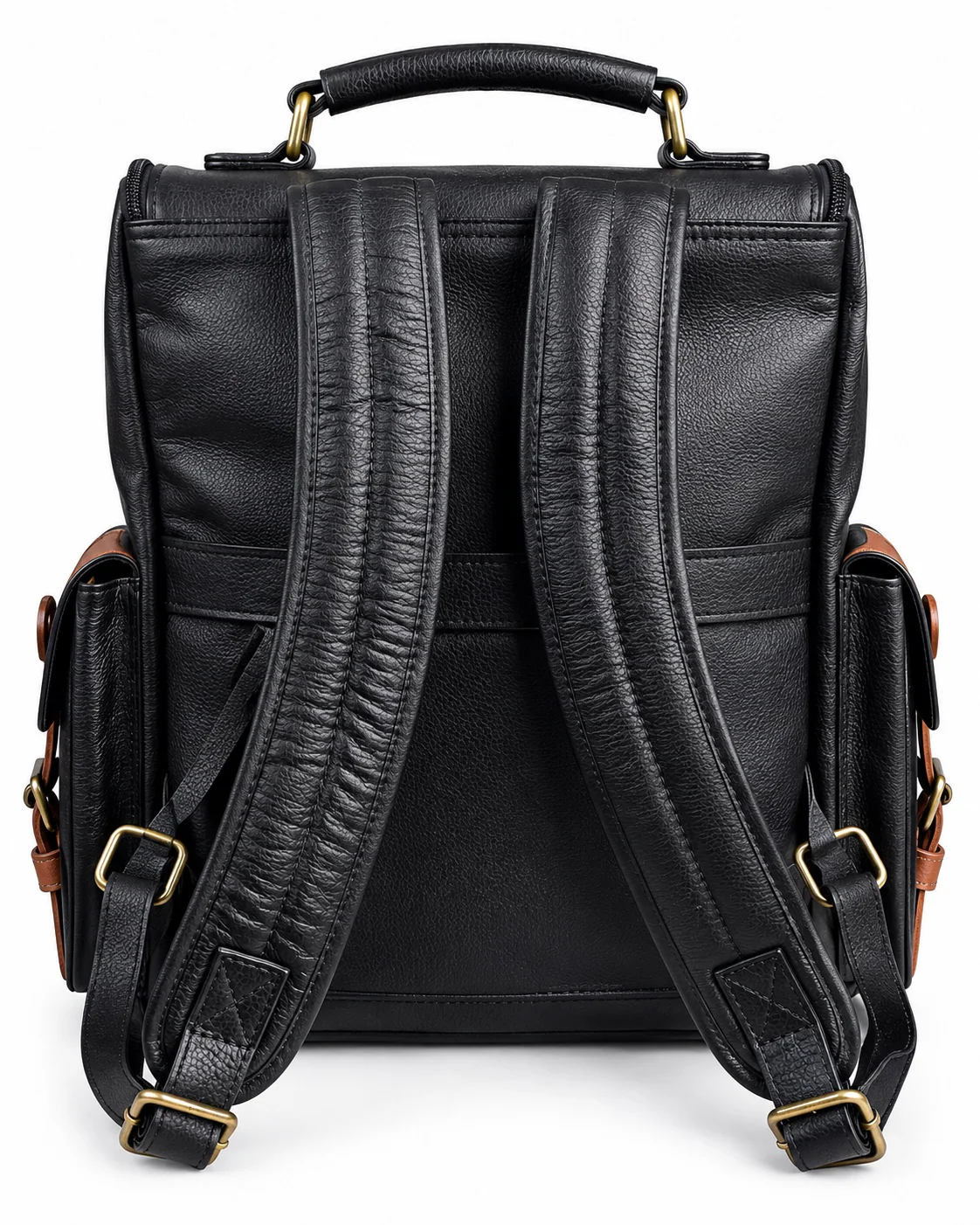 Bolso Vintage 2