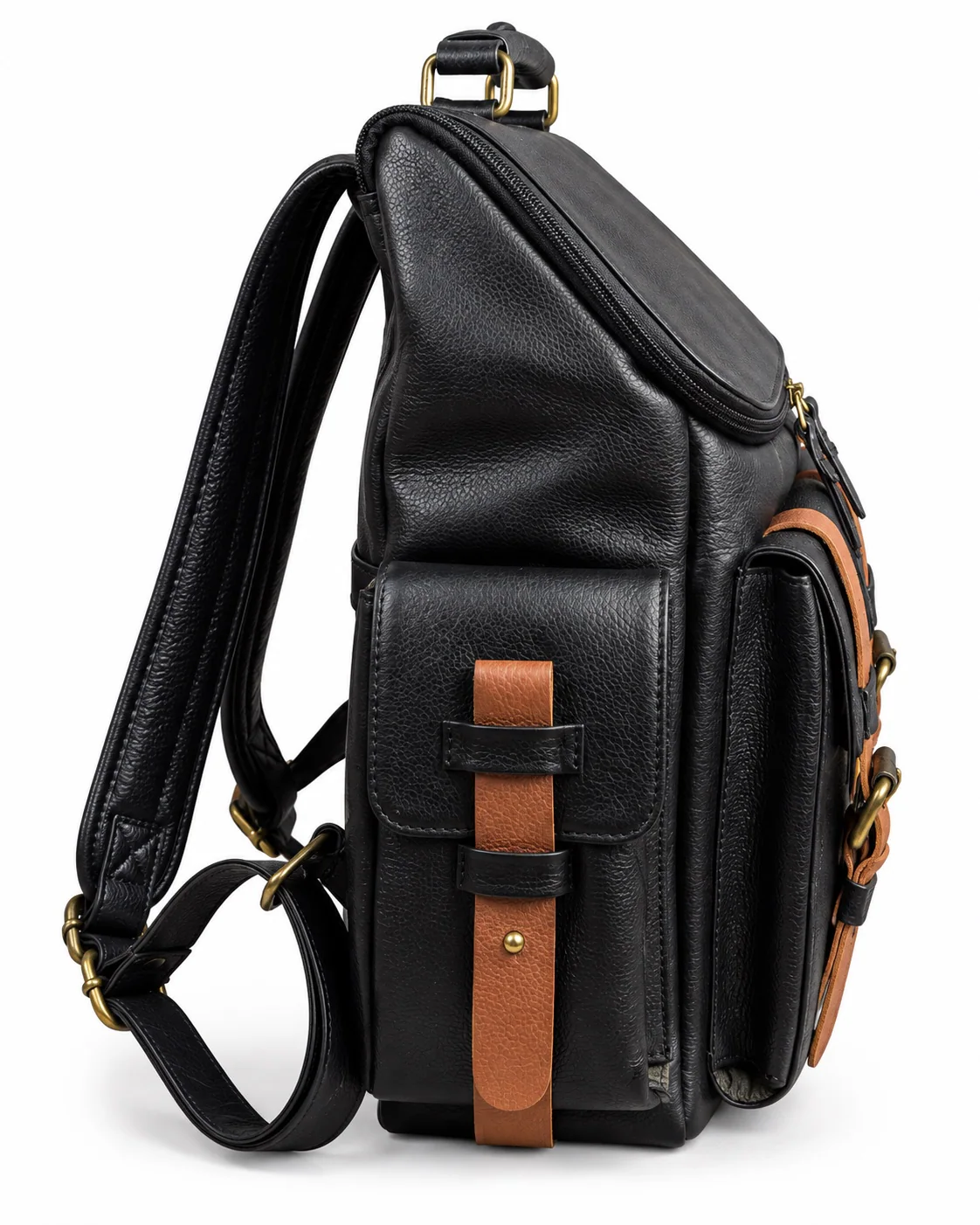 Bolso Vintage 3