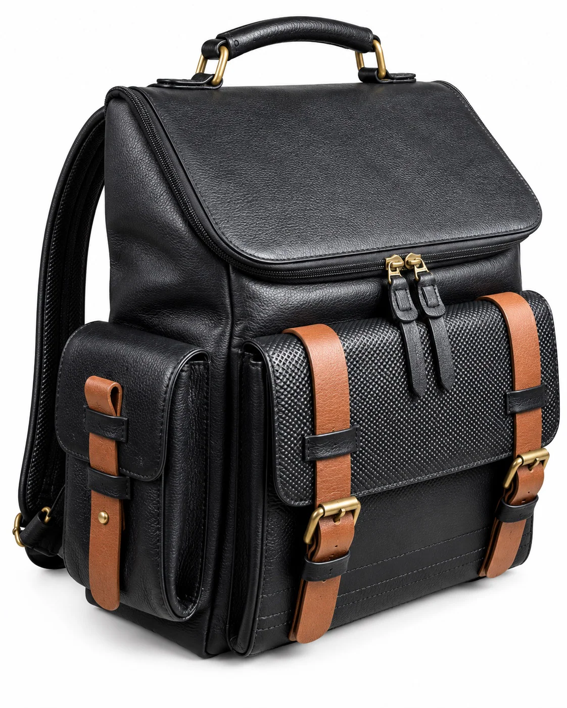 Bolso Vintage 4