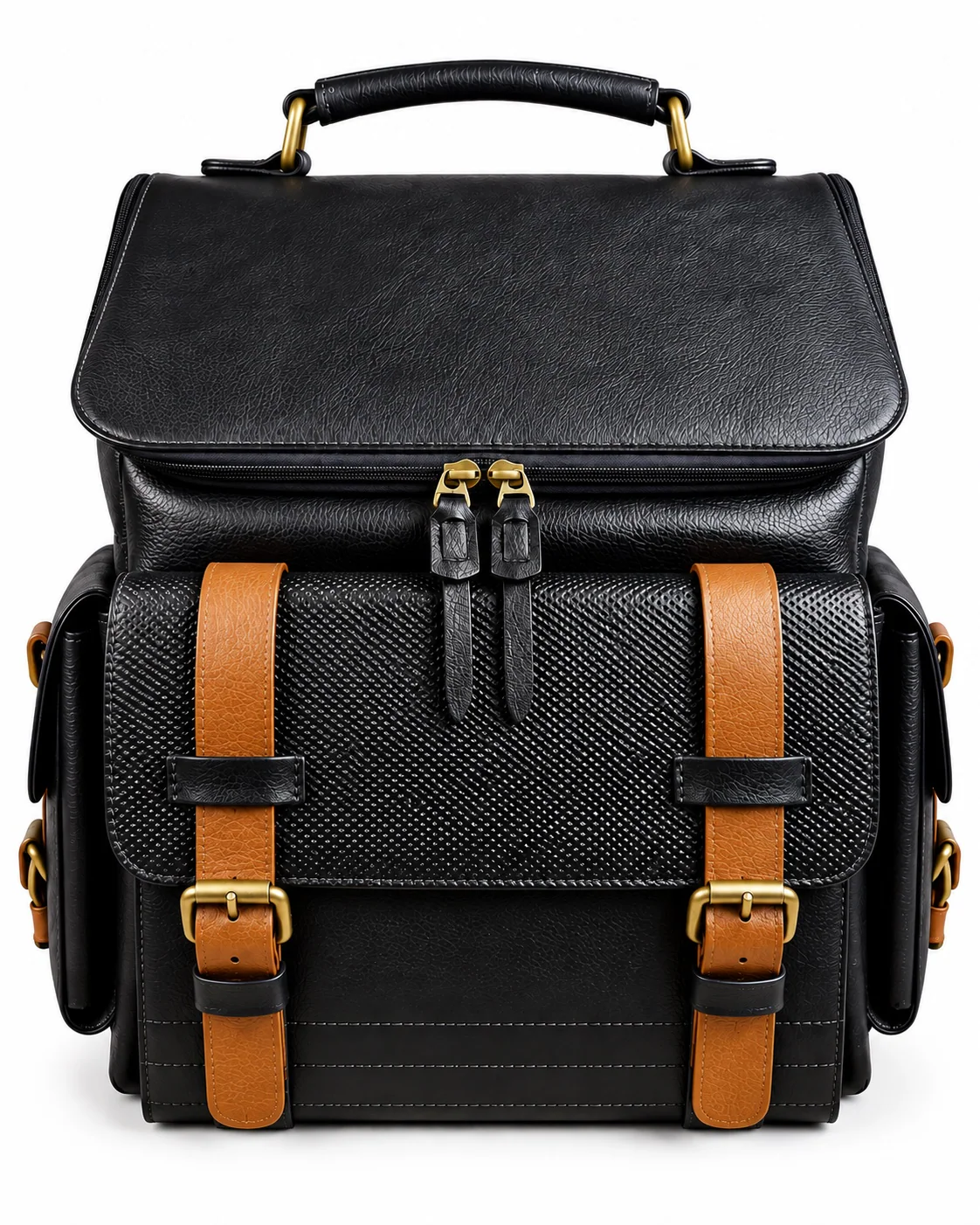 Bolso Vintage