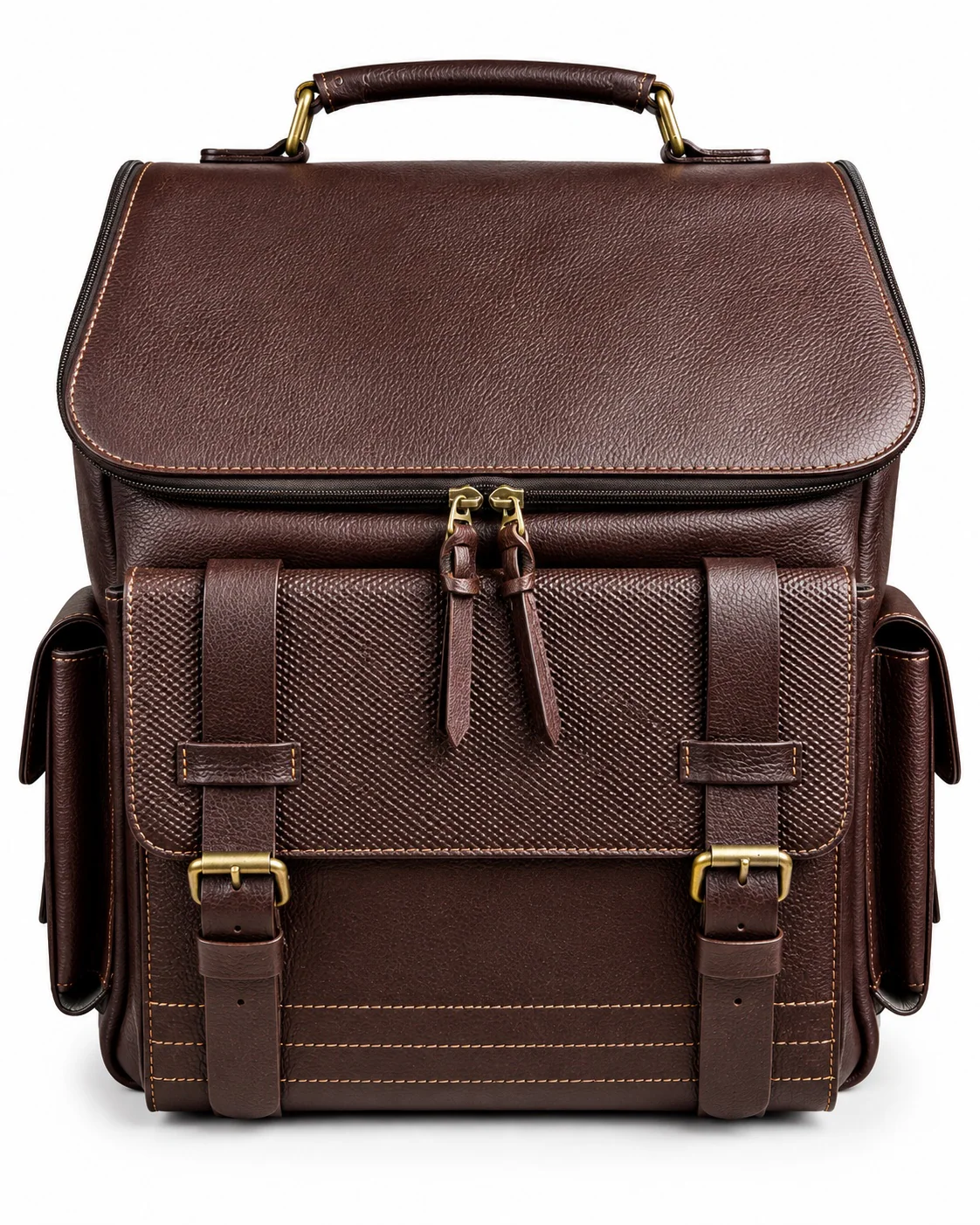 Bolso Vintage