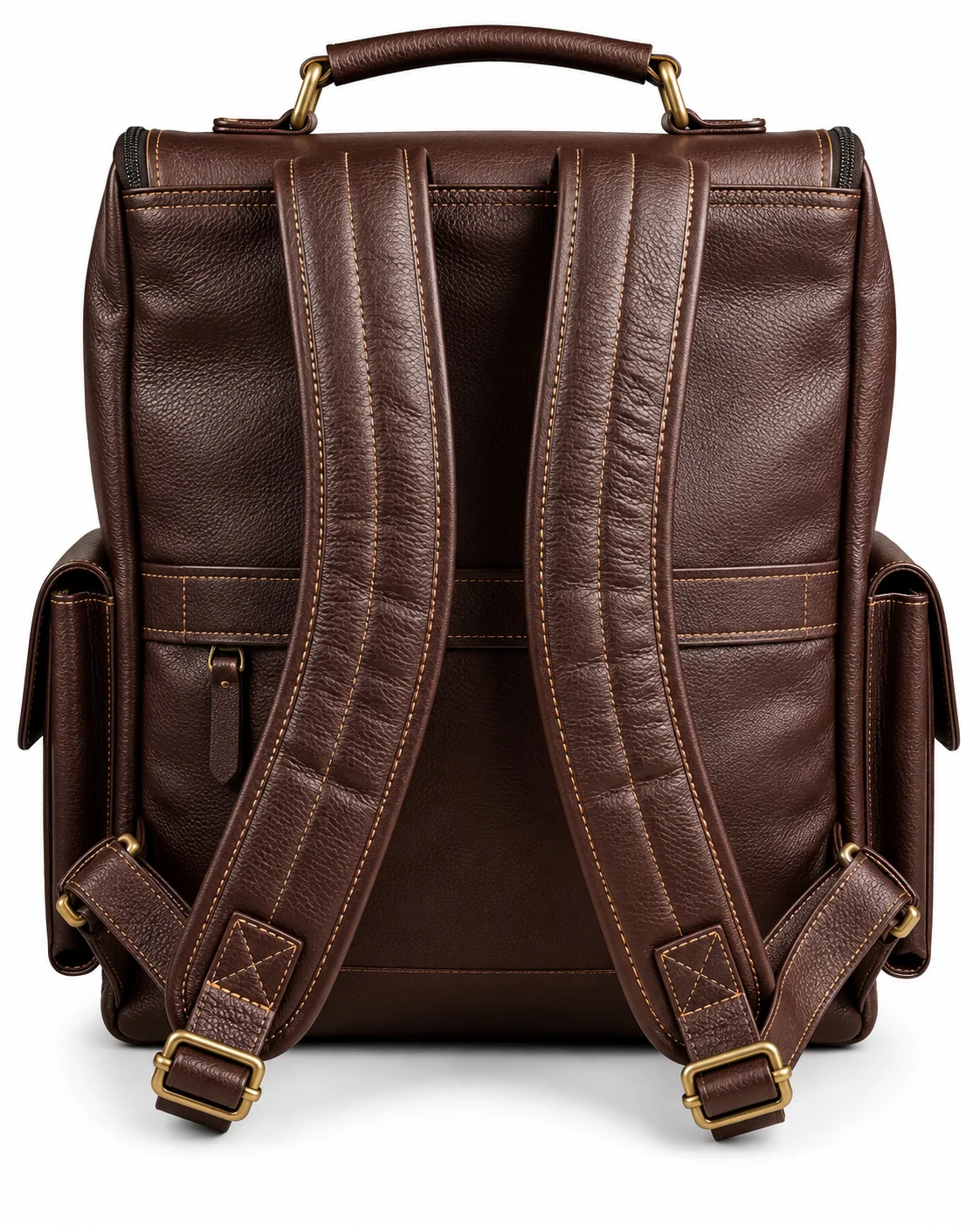 Bolso Vintage 2