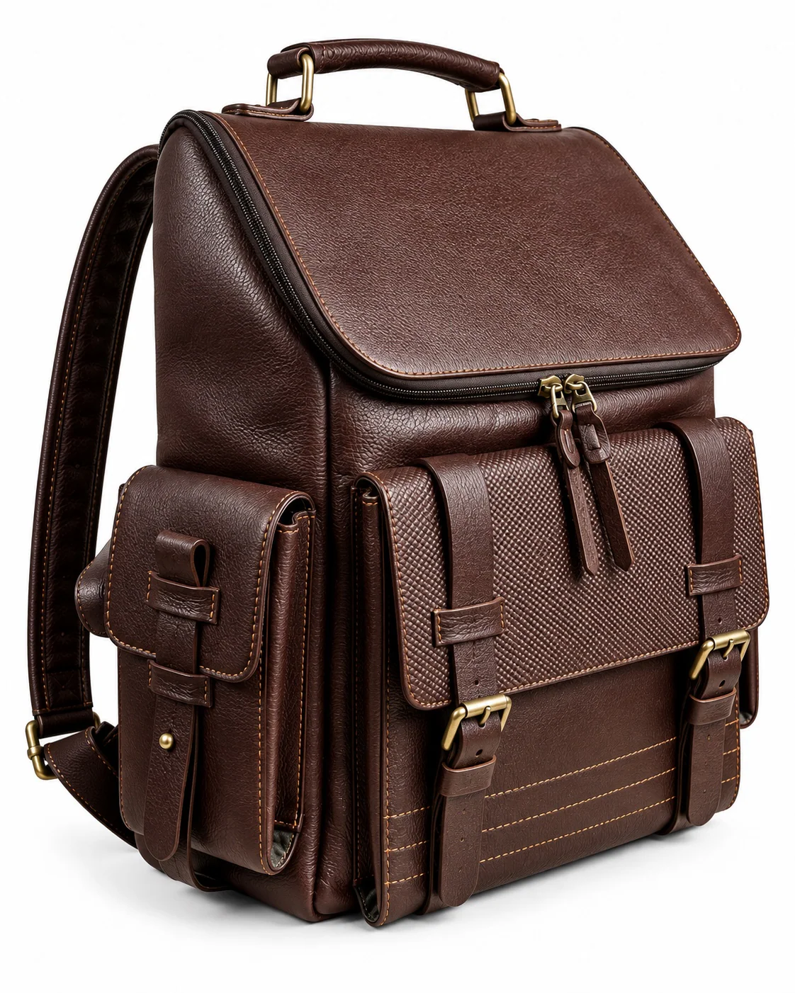Bolso Vintage 3