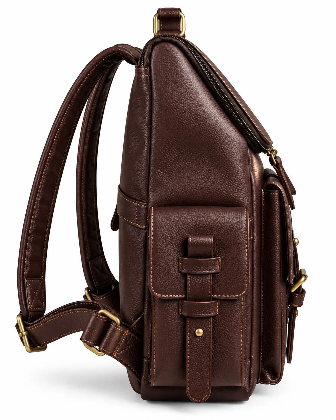 Bolso Vintage 4