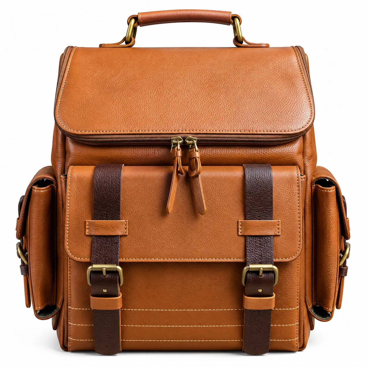 Bolso Vintage