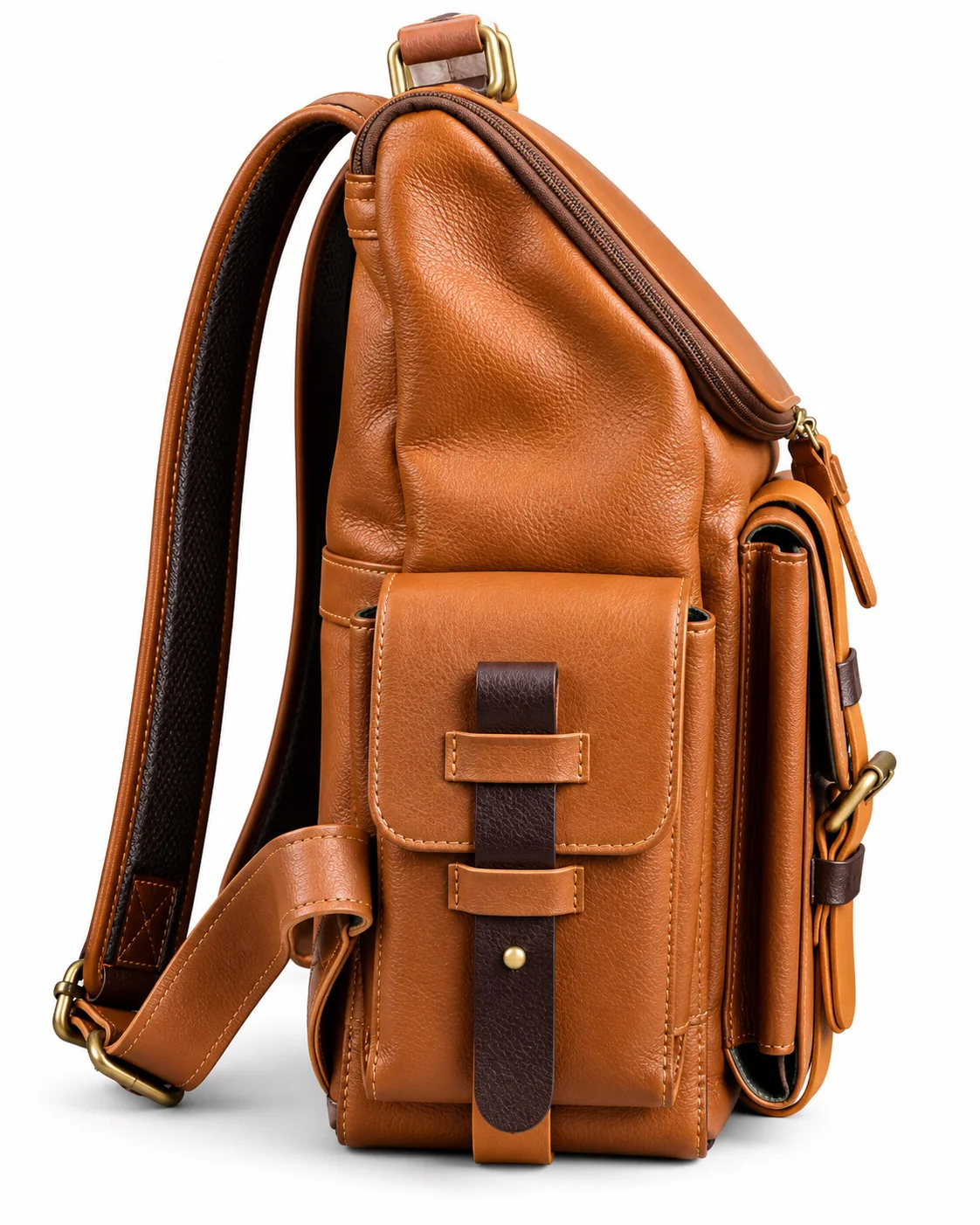 Bolso Vintage 3