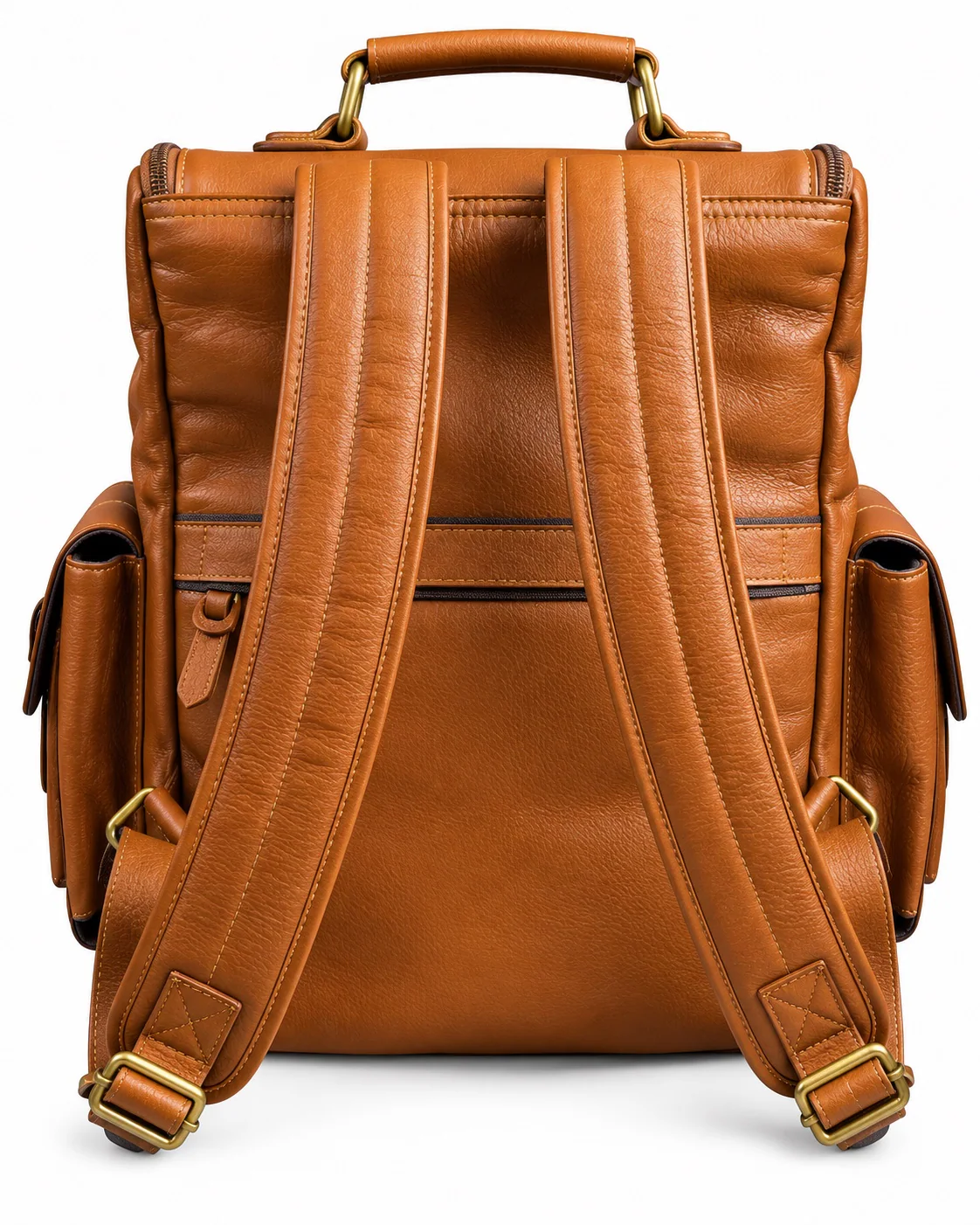 Bolso Vintage 4