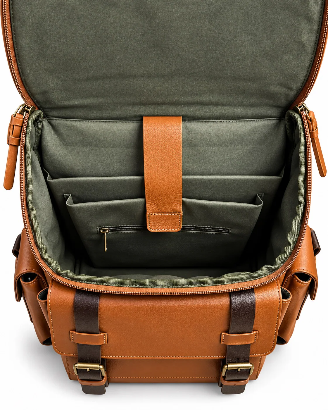 Bolso Vintage 5