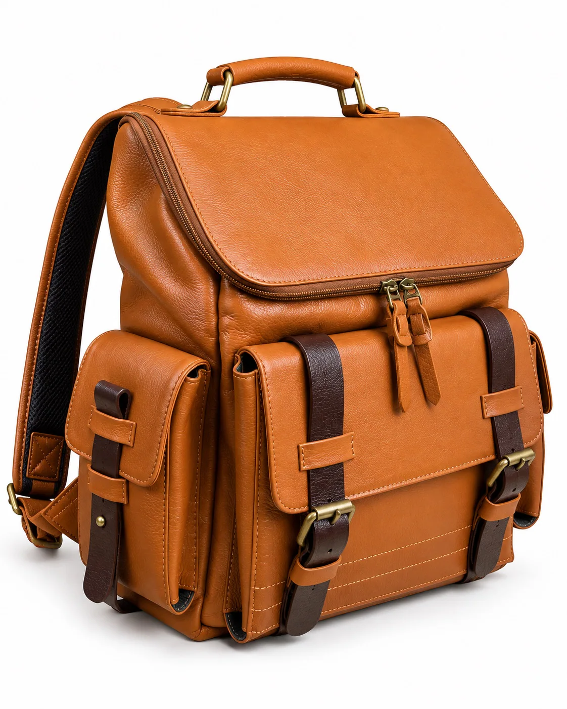 Bolso Vintage 2