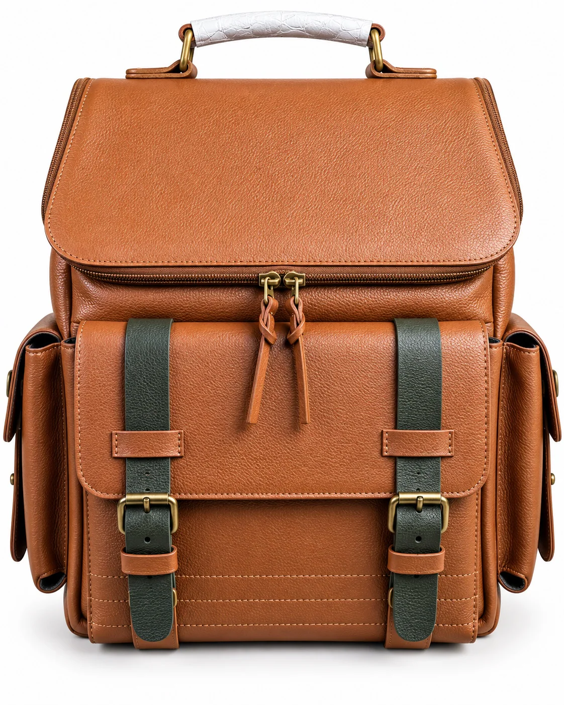 Bolso Vintage