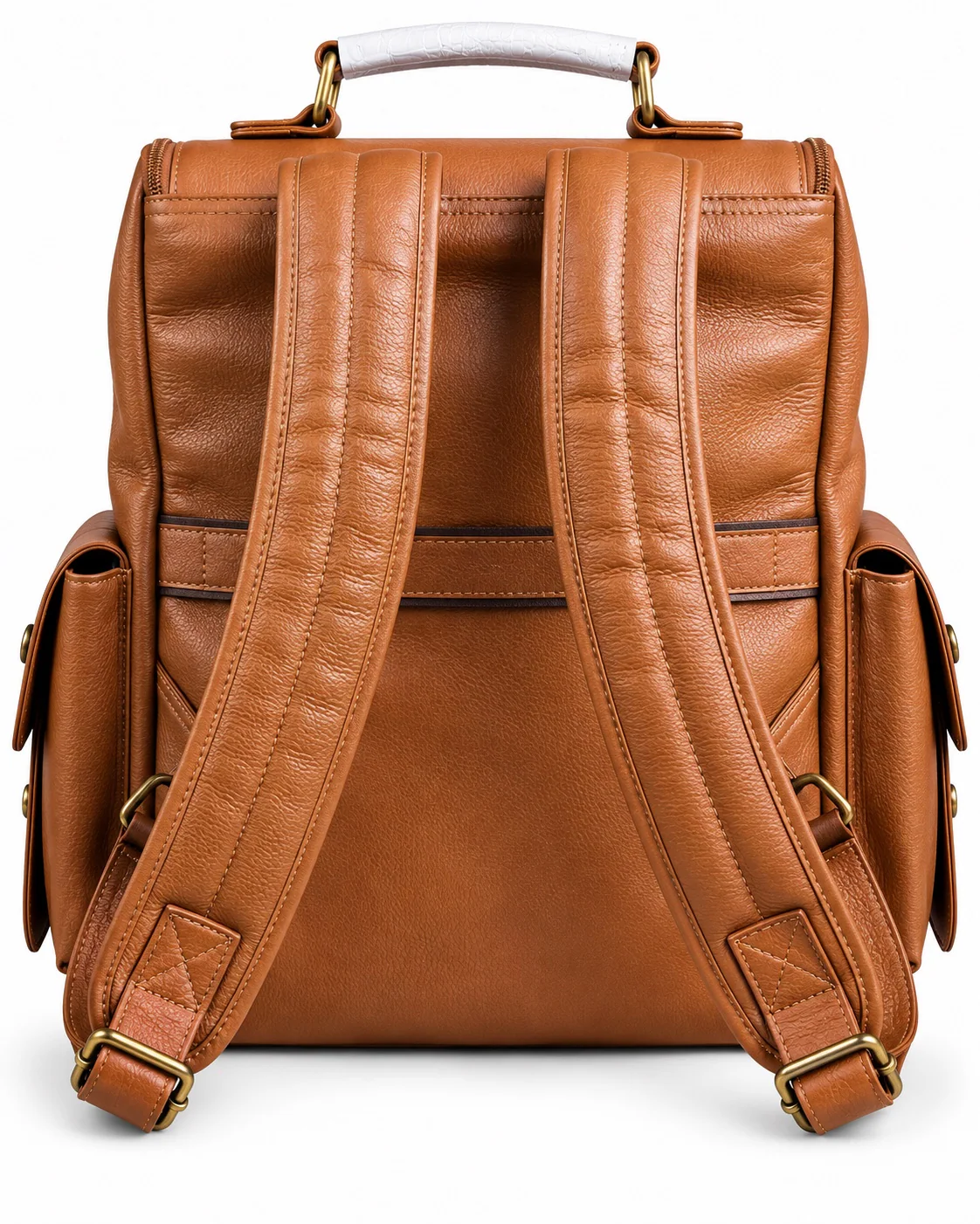 Bolso Vintage 3
