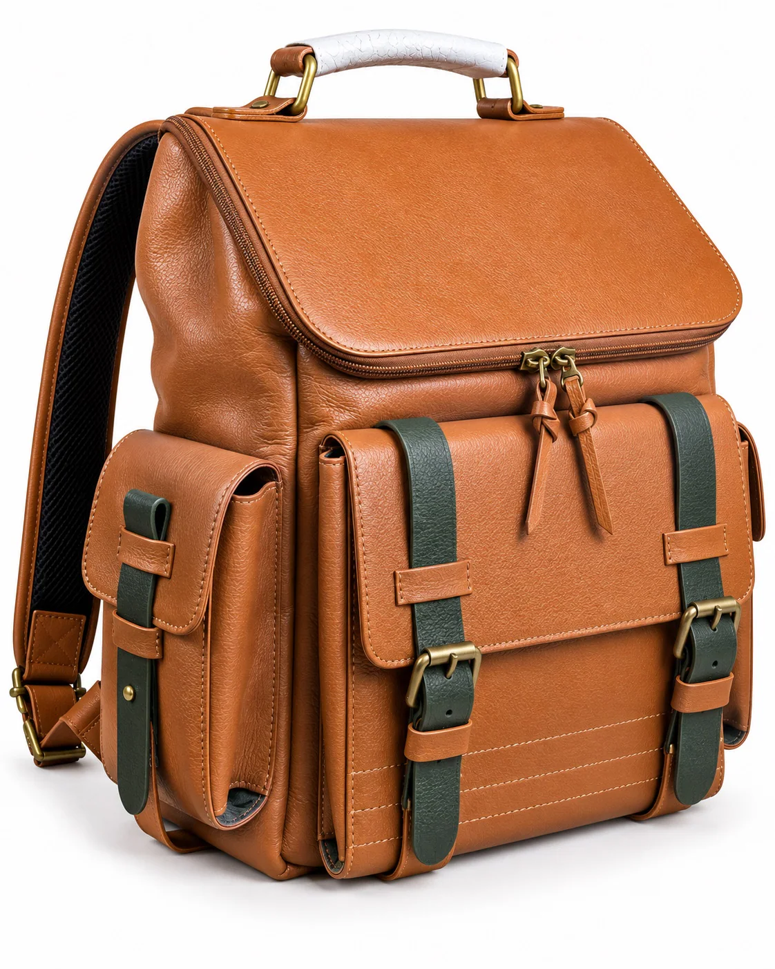 Bolso Vintage 2