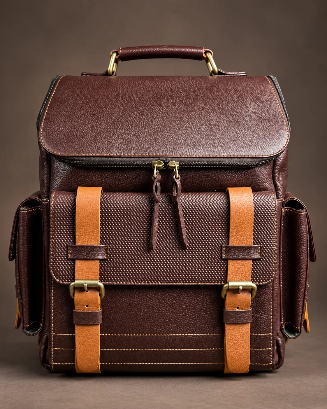Bolso Vintage